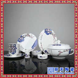 圖片,海量精選高清圖片庫 景德鎮(zhèn)錦尚逸品陶瓷有限責任公司