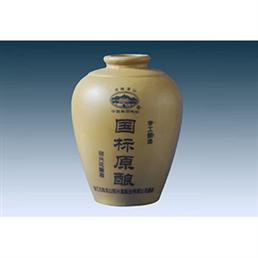 中佳陶瓷產品 產品圖片 加盟店怎么樣