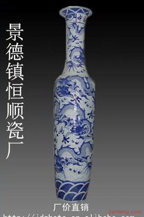 景德鎮市恒順陶瓷廠時尚飾品加盟連鎖火爆招商中 全球加盟網jiameng.com