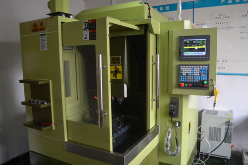 關(guān)于如何選氧化鋯陶瓷產(chǎn)品的知識總結(jié) 多圖