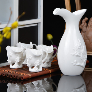 【黃金酒杯】黃金酒杯價(jià)格/圖片_黃金酒杯批發(fā)/采購_黃金酒杯廠家/供應(yīng)商