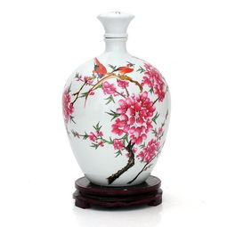 價(jià)格,廠家,批發(fā),陶瓷工藝品, 景德鎮(zhèn)錦尚逸品陶瓷有限責(zé)任公司