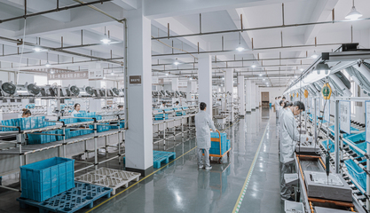 朗怡|質(zhì)價(jià)比驚人的國產(chǎn)智能神器|改善95%家庭的如廁環(huán)境