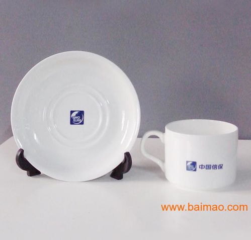 湖北葛氏瓷業央企華潤置地定制骨瓷咖啡杯碟,湖北葛氏瓷業央企華潤置地定制骨瓷咖啡杯碟生產廠家,湖北葛氏瓷業央企華潤置地定制骨瓷咖啡杯碟價格