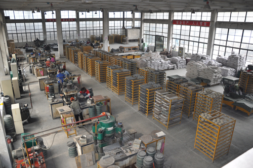 中國(guó)機(jī)械工業(yè)國(guó)際合作