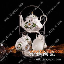 精品陶瓷咖啡具定制 家居, 精品陶瓷咖啡具定制 家居生產(chǎn)廠家, 精品陶瓷咖啡具定制 家居價格