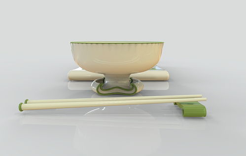 陶瓷餐具設計 創意陶瓷 工業設計 產品設計 陶瓷產品 茶具 餐具