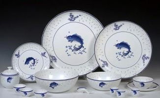 鈦酸鈣陶瓷 特性、制備與應用百科