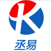 浙江丞易軟件開發簡介