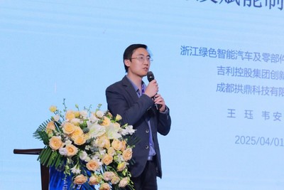 以‘三個校園’建設(shè)為引擎，解鎖AI時(shí)代產(chǎn)教融合新路徑——以浙江軟件開發(fā)為例