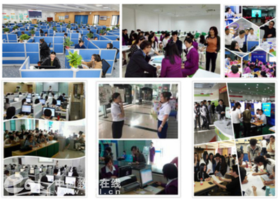 招辦面對(duì)面 浙江郵電職業(yè)技術(shù)學(xué)院2020年招生，新增三大專業(yè)，省內(nèi)計(jì)劃招生1090人，軟件開發(fā)專業(yè)解析